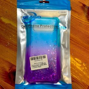 S10 phone case